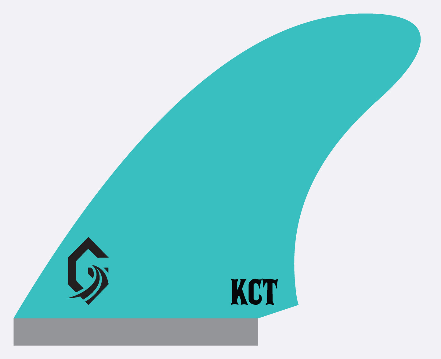 KCT