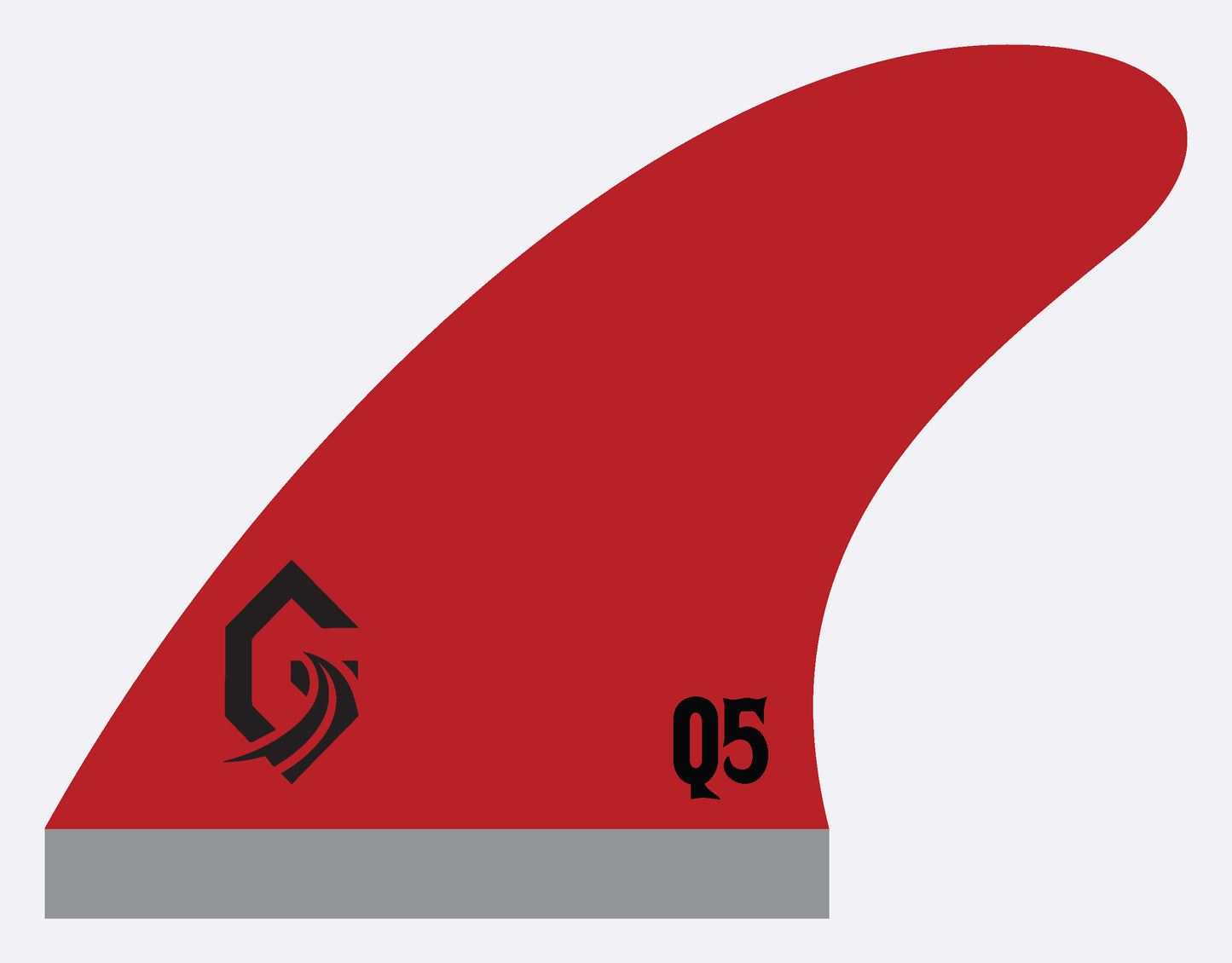 Q5