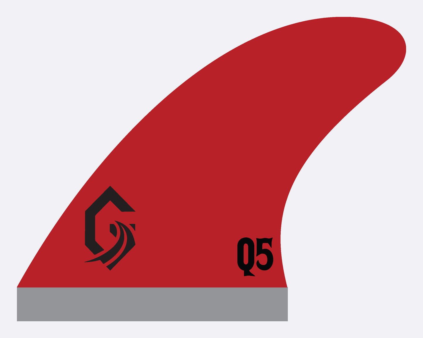 Q5