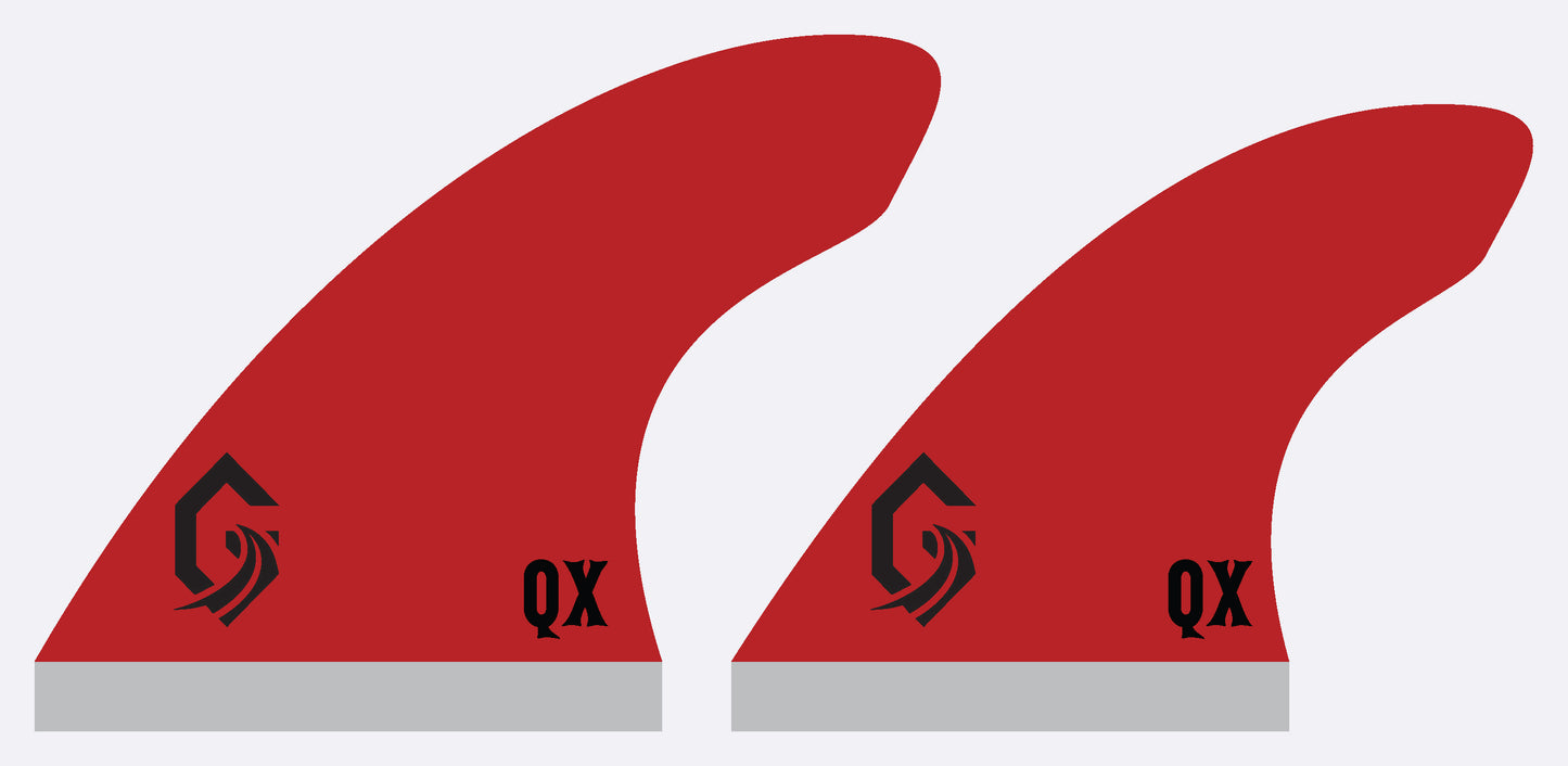 QX