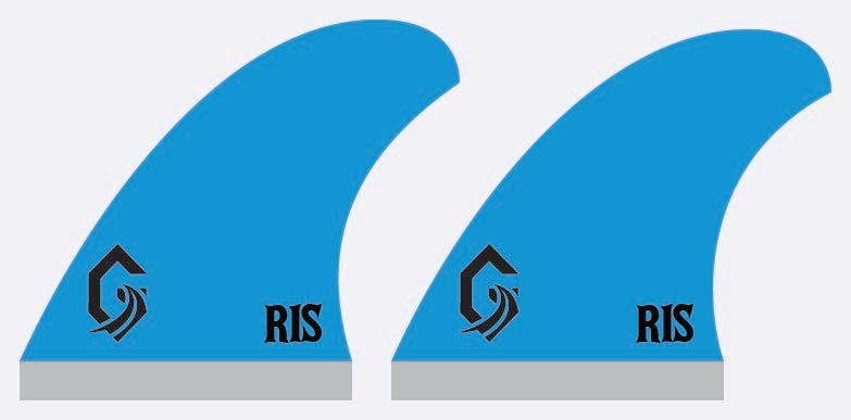 R1