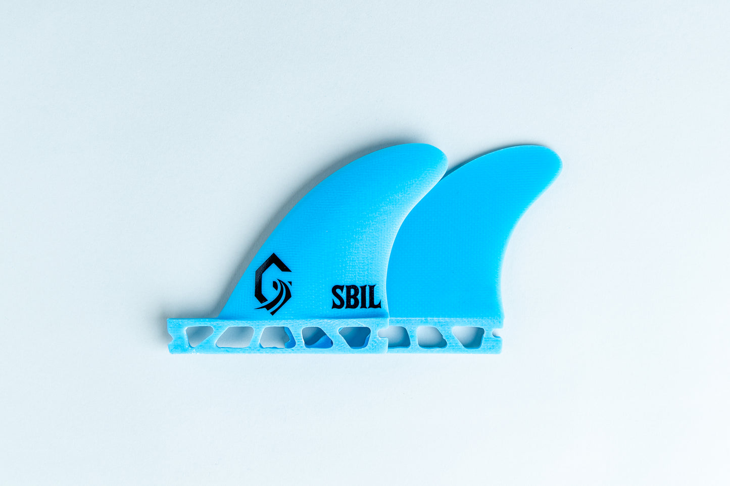 SB1
