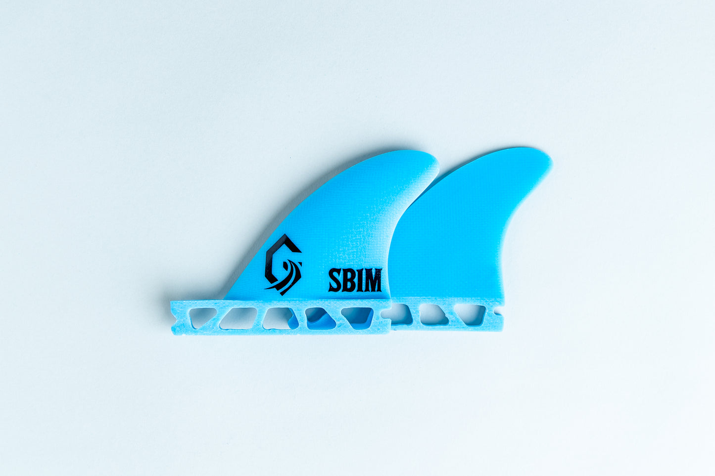SB1
