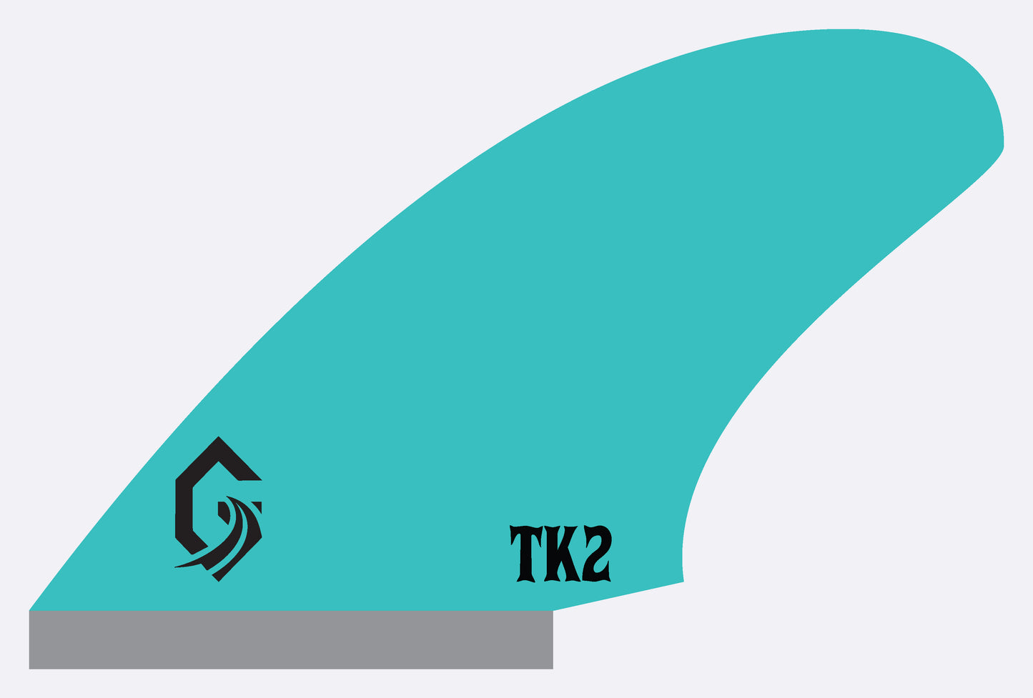 TK2