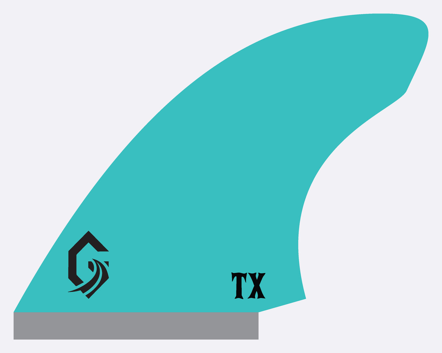 TX