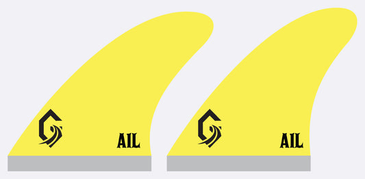 A1