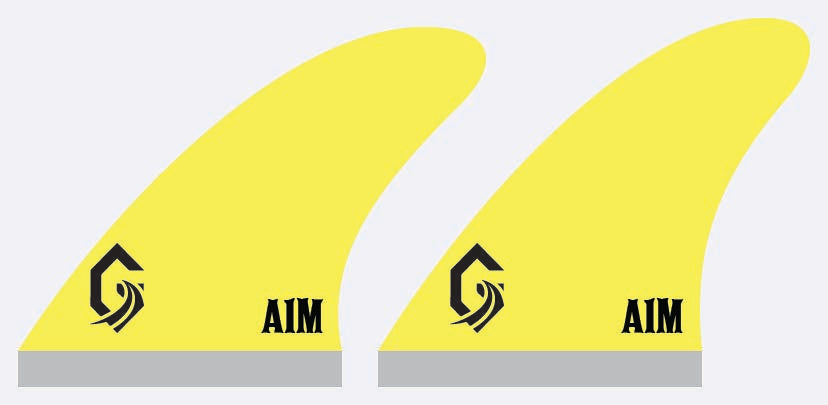 A1