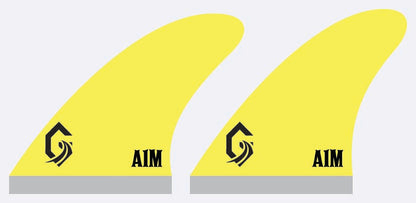 A1