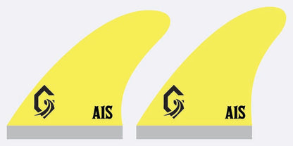 A1