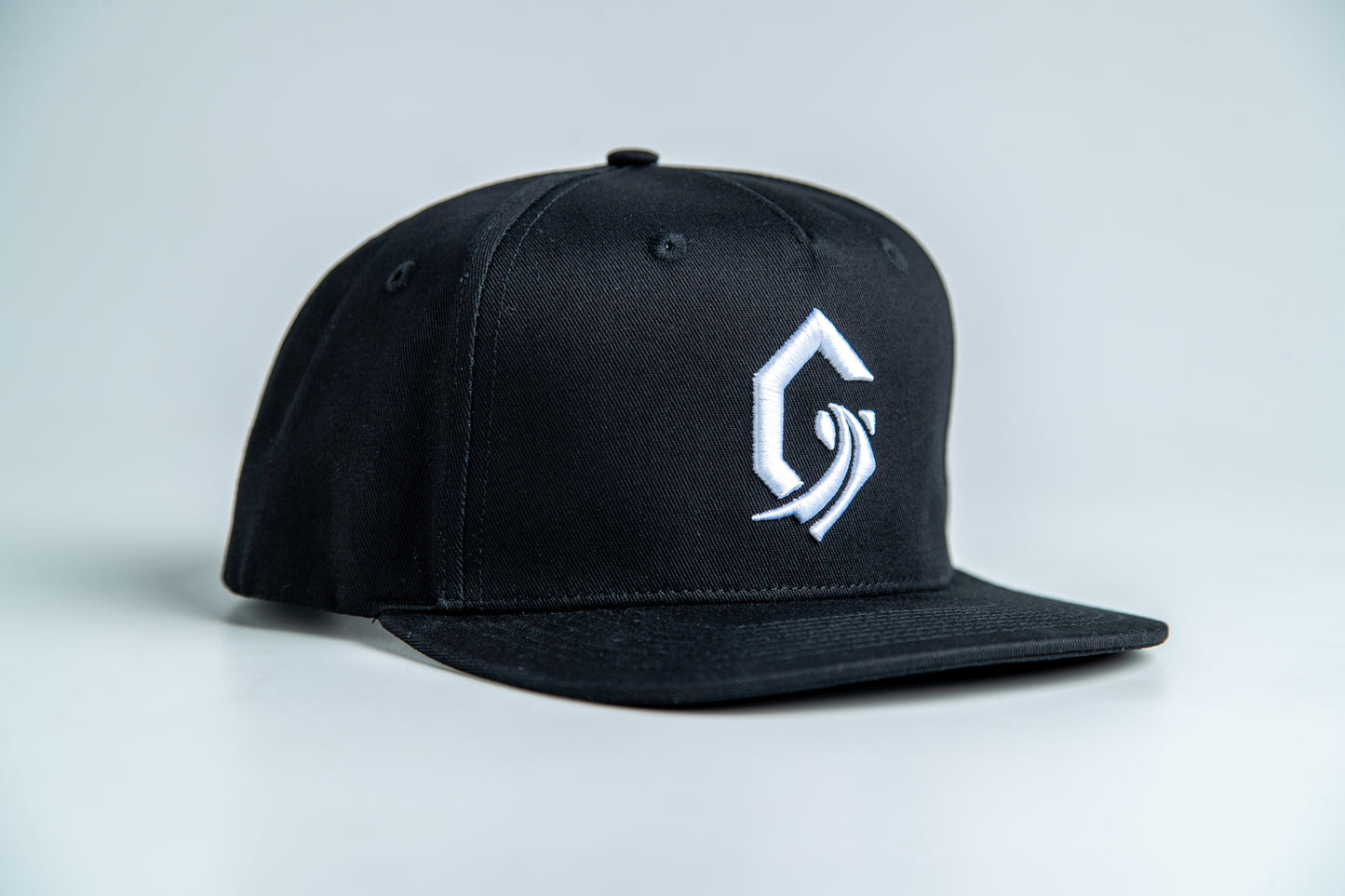 G-DIAMOND HAT