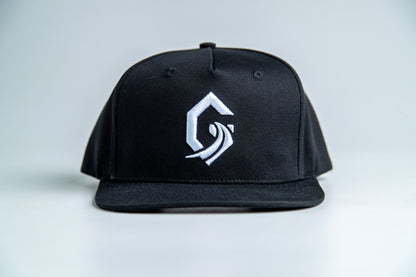 G-DIAMOND HAT