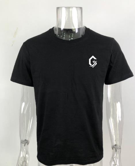 G-DIAMOND TEE