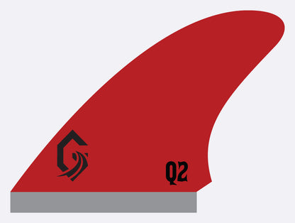 Q2