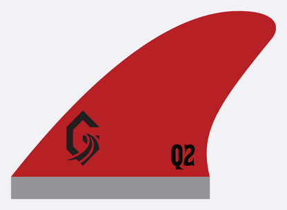 Q2