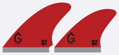 Q2