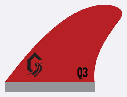 Q3