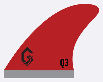 Q3