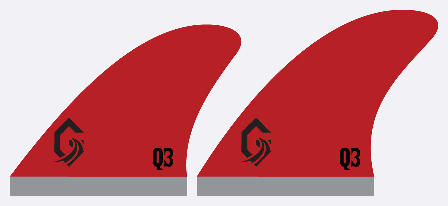 Q3