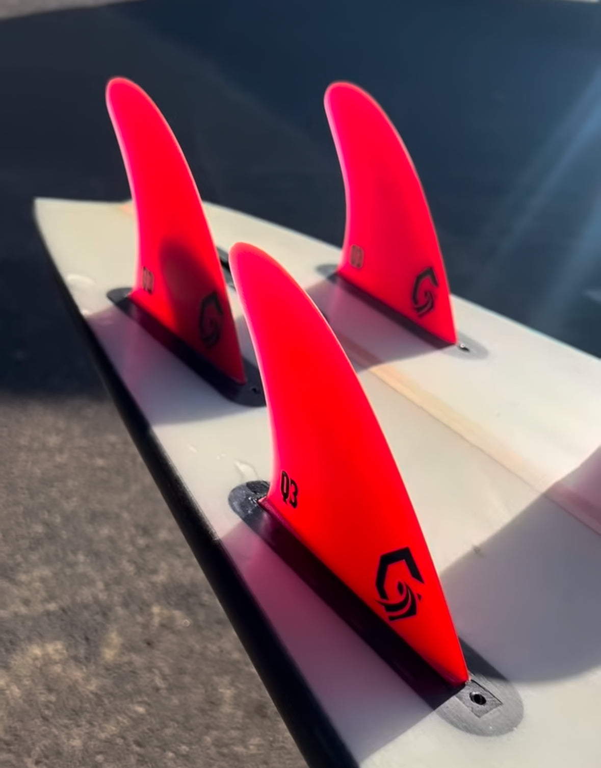 Q3