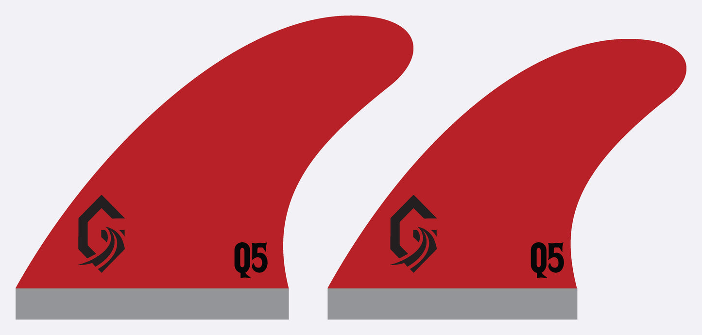 Q5