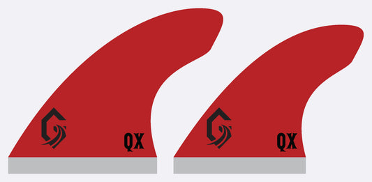 QX