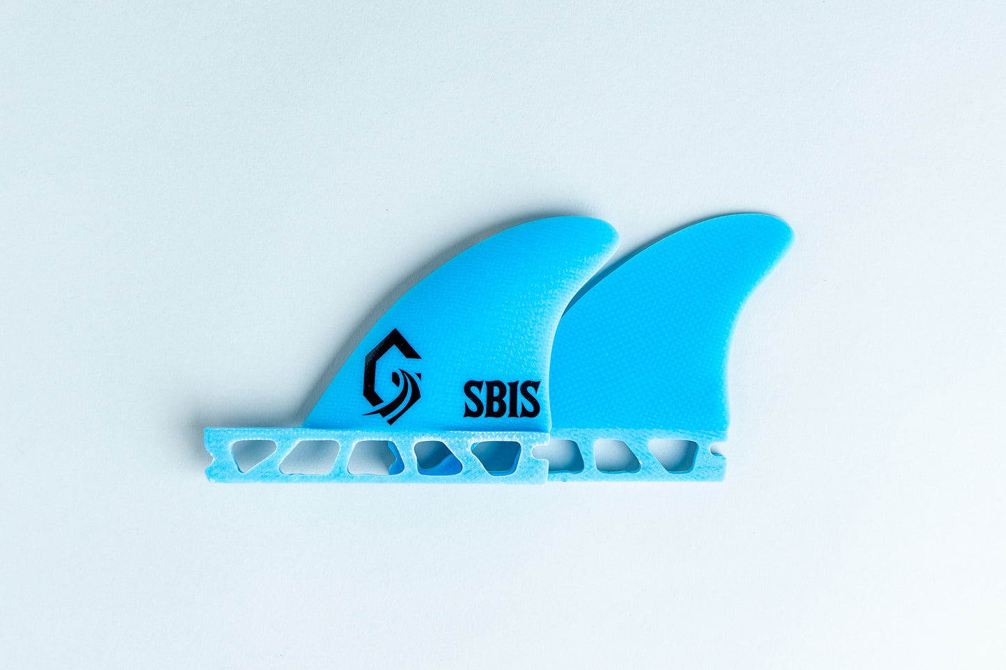 SB1