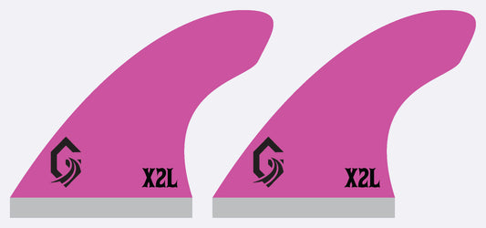 X2