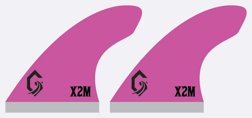 X2