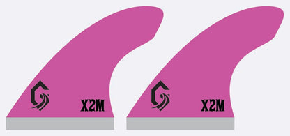 X2